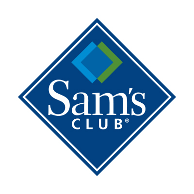 10-sams-club-americana-logo-mglcom-comunicacao-visual