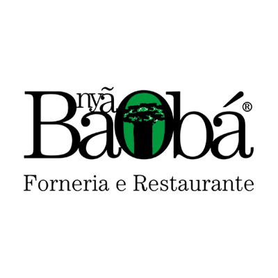 12-nya-baoba-restaurante-logo-mglcom-comunicacao-visual